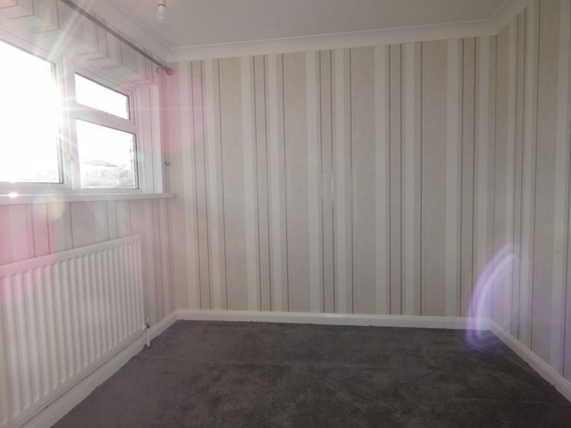 Bedroom Three- click for photo gallery